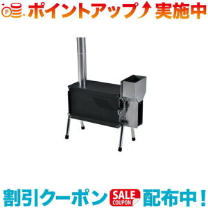 N[|zz(UNIFLAME)jt[ ybgXg[u