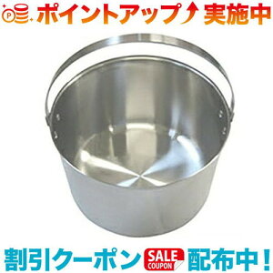 N[|zz(UNIFLAME)jt[ fan5DXpXe({)