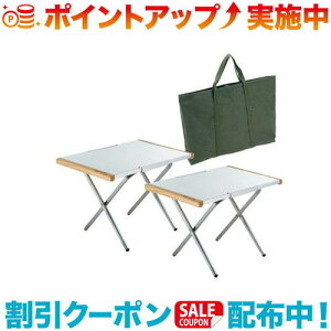 N[|zz(UNIFLAME)jt[ ΃e[u(2) g[gZbg | ΃e[u AEghAe[u Lv e[u Lvpi \Lv ΃e[u Α Α 