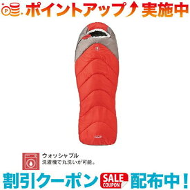 クーポン配布中☆(Coleman)コールマン タスマンキャンピングマミー/L-15