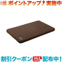 楽天市場】タラスブルバ コンフォートインフレータブルマットの通販