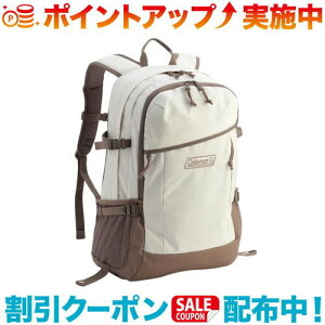 �N�[�|���z�z����(Coleman)�R�[���}�� �E�H�[�J�[33 (�z���C�g�w�����{�[��)