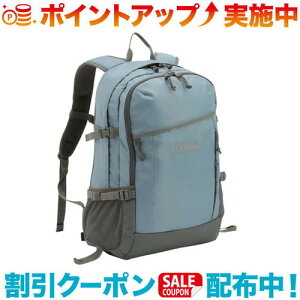 �N�[�|���z�z����(Coleman)�R�[���}�� �E�H�[�J�[33 (�r���e�[�W�u���[)