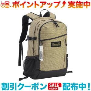 �N�[�|���z�z����(Coleman)�R�[���}�� �E�H�[�J�[33 (�R���[�e���b�v)