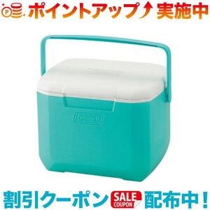 �N�[�|���z�z����(Coleman)�R�[���}�� �G�N�X�J�[�V�����N�[���[/16QT (�~���g)
