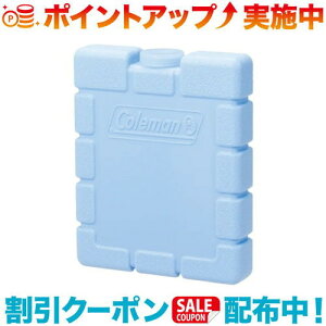 クーラーボックス コールマン」の人気商品一覧・価格比較 - 価格.com