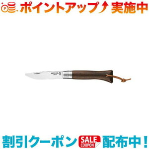 �N�[�|���z�z����(OPINEL)�I�s�l�� NEO6 �u���b�N�E�H�[���i�b�g