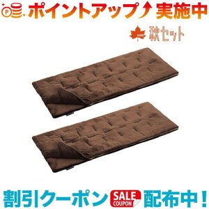 N[|zz(LOGOS)SX HZbg ې􂢂炩 VtE0 y2Zbgz | AEghA AEghApi Lv Lvpi oR oRpi LvObY AEghA