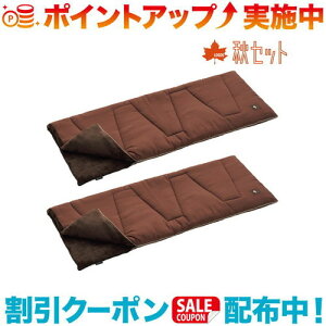 N[|zz(LOGOS)SX HZbg ې􂢃\tg^b`VtE-4 y2Zbgz