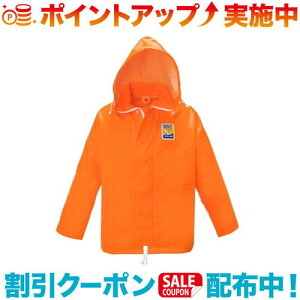 �N�[�|���z�z����(LOGOS)���S�X �}�����G�N�Z�� �W�����p�[ �I�����W L