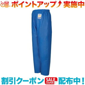 �N�[�|���z�z����(LOGOS)���S�X �}�����G�N�Z�� �i�~�Y�{�� �q�U�A�e �u���[ 5L