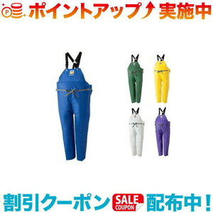 N[|zz(LOGOS)SX }GNZ etY{ u[ 4L