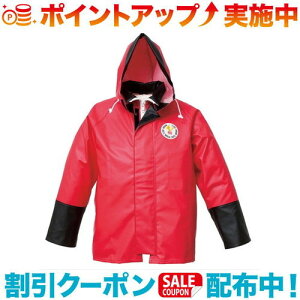 N[|zz(LOGOS)SX nCp[}GNZEv WPbg bh 4L