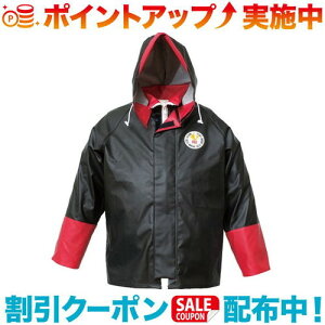 N[|zz(LOGOS)SX nCp[}GNZEv WPbg ubN 4L