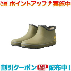 N[|zz(LOGOS)SX CAMP LOGOS V[gCu[c (J[L) | AEghAuh AEghA uh AEghAV[Y C  V[Y ~ ~pV[Y Y fB[X 