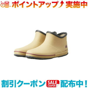 N[|zz(LOGOS)SX CAMP LOGOS V[gCu[c (Th) | AEghAuh AEghA uh AEghAV[Y C  V[Y ~ ~pV[Y Y fB[X 