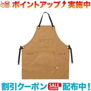 N[|zz(LOGOS)SX LOGOS Gv370100