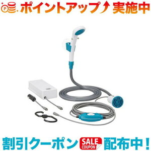 N[|zz(LOGOS)SX 2dEǂłV[(DCEdr)