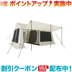 N[|zz(LOGOS)SXv~A Ox[VbN oCoRe[W L-BB|Lvpi AEghA AEghAuh AEghApi LvObY Lveg eg L