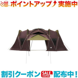 N[|zz(LOGOS)SX v~A G[R PANEL EVER DOME L | Lv Lveg Lvpi eg AEghA AEghAuh AEghAeg Lvpeg L