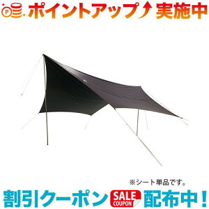 N[|zz(LOGOS)SXv~A \[[wLT^[v L-BB | Lvpi LvMA LvObY AEghApi AEghAObY VF[h 悯 eg ^[veg ^