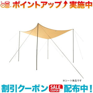 N[|zz(LOGOS)SX ؂bV XNGA^[vi360×360cmj