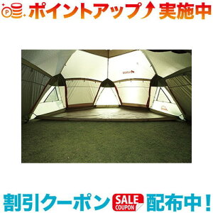 N[|zz(LOGOS)SXv~A fJS n[tOhV[g |AEghA AEghApi AEghA[ pi AEghAObY Lv Lvpi