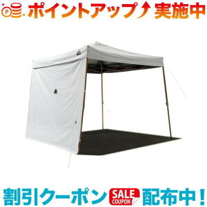 N[|zz(LOGOS)SX \[[ubN TChEH[ 220 | Lvpi LvMA LvObY AEghApi AEghAObY VF[h 悯 eg ^[veg ^