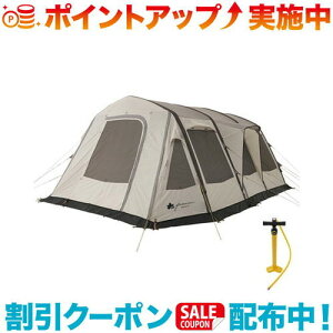 N[|zz(LOGOS)SXv~A Ox[VbN GA}WbN rOnEX WXL-AI