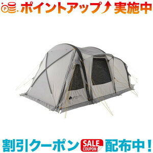 N[|zz(LOGOS)SXv~A Ox[VbN GA}WbN PANELglh[ XL-BJ | Lvpi AEghA AEghAuh AEghApi LvObY Lv