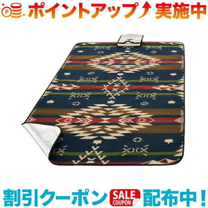 N[|zz(LOGOS)SX fMhsNjbNT[}bgi110×155cmjiLANDj