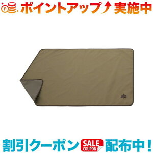 N[|zz(LOGOS)SX g[gCx[VbNhV[gEChyAy145x90cmz