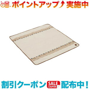 N[|zz(LOGOS)SX g[gChV[gEt@~[iiozj