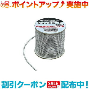 N[|zz(LOGOS)SX VbNR[h30m |AEghA AEghApi AEghA[ pi AEghAObY Lv Lvpi