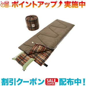 N[|zz(LOGOS)SX RۖhL ې􂢃TEh[VtE-2iz_[tj