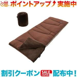 N[|zz(LOGOS)SX ې􂢃\tg^b`VtE-4