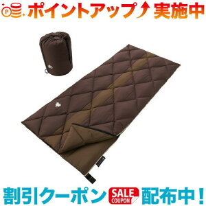 N[|zz(LOGOS)SX _ERtH[gZp[^[E-6