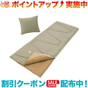 N[|zz(LOGOS)SX ⊴Ez LOGOS XXVt