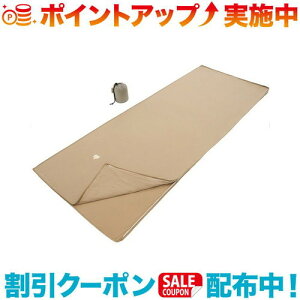 N[|zz(LOGOS)SX ⊴Ez LOGOS Ci[Vt | Q Vt y RpNg Lv LvVt Q zc X[sOobO VFt ^ ėp  ėpV