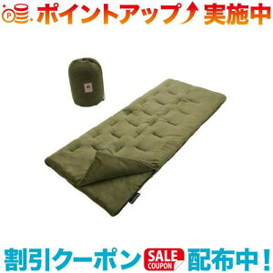 N[|zz(LOGOS)SX ې􂢂炩 VtE-2