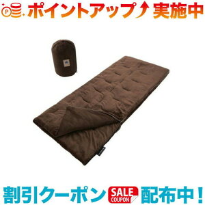 N[|zz(LOGOS)SX ې􂢂炩 VtE0