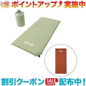 N[|zz(LOGOS)SX (e)40RpNgZtCt[g}bgESOLO | }bg Lv AEghA }bgX Q eg ~ ܂肽 Lv}bg X[sO}b