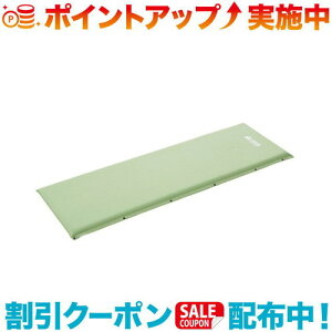 N[|zz(LOGOS)SX iyouEéj55ZtCt[g}bgESOLO | }bg Lv AEghA }bgX Q eg ~ ܂肽 Lv}bg X[s