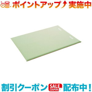 N[|zz(LOGOS)SX iyouEéj55ZtCt[g}bgEDUO | }bg Lv AEghA }bgX Q eg ~ ܂肽 Lv}bg X[s