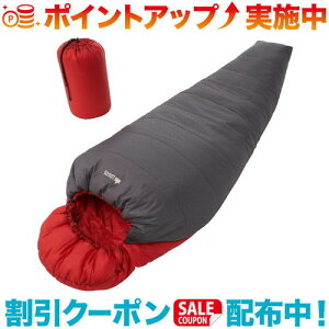 N[|zz(LOGOS)SX RۖhL ې􂢃A[oE-6