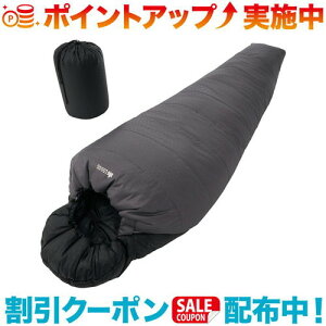 N[|zz(LOGOS)SX RۖhL ې􂢃A[oE-15