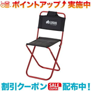 �N�[�|���z�z����(LOGOS)���S�X (�X�e���p�[�c)7075�g���b�N�`�F�A(�w�t) ���b�h | �L�����v�p�i �L�����v�O�b�Y �L�����v�M�A �A�E�g�h�A�p�i �A�E�g�h�A�O�b�Y �L�����v �֎q �C�X �A�E�g�h�A