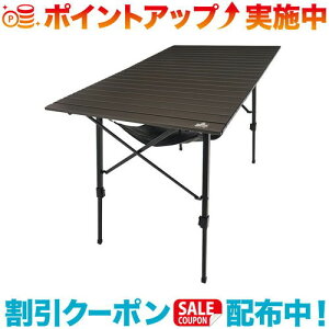 N[|zz(LOGOS)SXv~A Ox[VbN nC[e[u