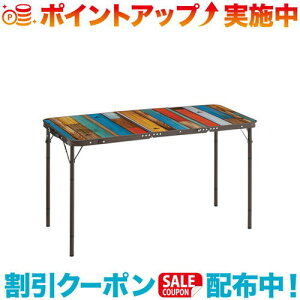 N[|zz(LOGOS)SXv~A Ox[VbN ې3FDXe[u