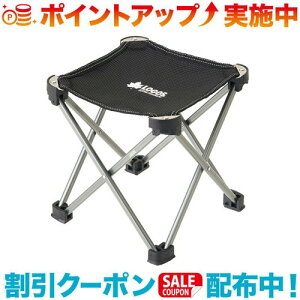 N[|zz(LOGOS)SX 7075L[rbN`FAiO[jyXeXp[cz